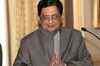 Supreme Court verdict on CVC PJ Thomas tomorrow
