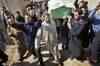 ICC to investigate alleged crimes against humanity in Libya
