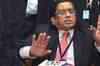 SC quashes appointment of PJ Thomas as CVC