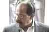 Supreme Court order on Thomas not blow to PM: Moily