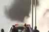 UN to investigate Libya violence