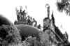Babri Masjid case: SC issues notice to Advani, 19 others
