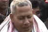 Truce agreement between ULFA & govt likely: Sources