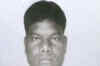 Maoists abduct constable in West Bengal
