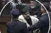 J&K govt versus opposition battle gets ugly