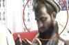 Pak court adjourns trial of 26/11 suspects