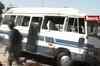 Six killed in Iraq blast