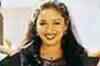 Madhuri Dixit- Bade Miya Chote Miya