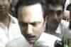 DMK-Cong re-open talks, resignations on hold