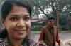 2G scam: CBI to quiz Radia, Kanimozhi soon