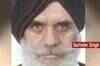 US: Two Sikhs attacked, one dead