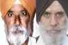 Families outraged after attack on Sikhs in US
