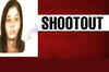 DU girl shot dead outside her college