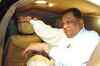 SC for probe into terror charges against Hasan Ali