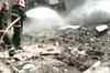 9 killed in Pakistan gas station explosion