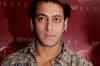 Salman Khan urges his fans to donate bone marrow