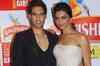 Siddharth denies relationship with Deepika!