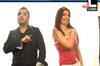 Yeh Dooriyaan: On location