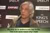 Sudhir Mishra detests the idea of a remake