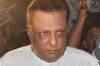 Court slams ED over Hasan Ali case