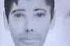 Delhi girl's murder: Suspect's sketch released