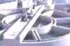 Pak, China nuke deal gets IAEA nod