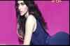 Deepika Padukone's hot new cover shoot