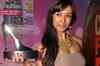 Malaika Arora Khan makes fun of her award