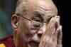 Dalai Lama announces retirement