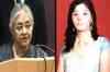 DU girl's murder: Delhi CM defends police inaction