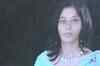 DU girl's murder case: 3 detained by police