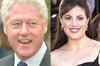 'Monica Lewinsky still loves Bill Clinton'