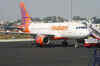 AI pilot arrested for forging papers to get licence