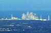 Japan crisis deepens: Another explosion at nuclear reactor