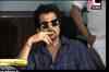 Anil wants desi version of American TV series '24'