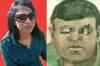 Indian student raped, murdered in Sydney