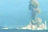 Japan's darkest hour since World War II