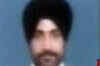 Fake pilots under DGCA scanner