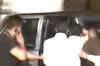 Blast at Congress Party office in Guwahati