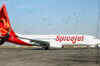 Fake pilot scam: Shocking case of Garima Passi
