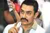 Aamir wants Salman to marry soon
