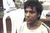 26/11: India yet to get Pak's reply on inquiry panel