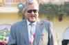 Fake pilot scam: Vijay Mallya's reaction