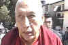 Tibet exile MPs oppose Dalai Lama retirement