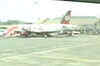 Fake licences: Confessions of a trainee pilot