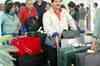 ET Now: Airlines likely to hike airfares