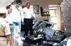 2 Ulfa men held for Guwahati blast