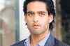 Siddharth Mallya's 'Midnight Quiz' on condoms!