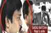 Raja's close aide Sadiq Batcha commits suicide