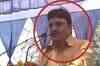 UP: HC orders arrest of 'rapist' BSP MLA